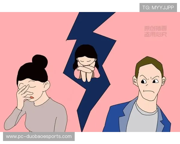 足球明星子嗣寻找母亲背后故事揭秘父爱与亲情的真谛