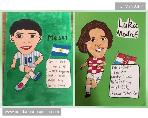 足球球星在球场交流常用英语口语表达与实战应用技巧