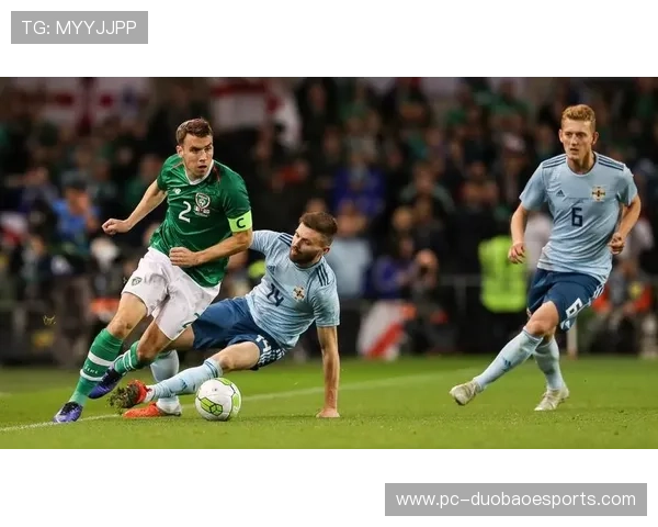 足球球星耍猴技巧大揭秘：如何在赛场上玩转花式过人与精妙假动作