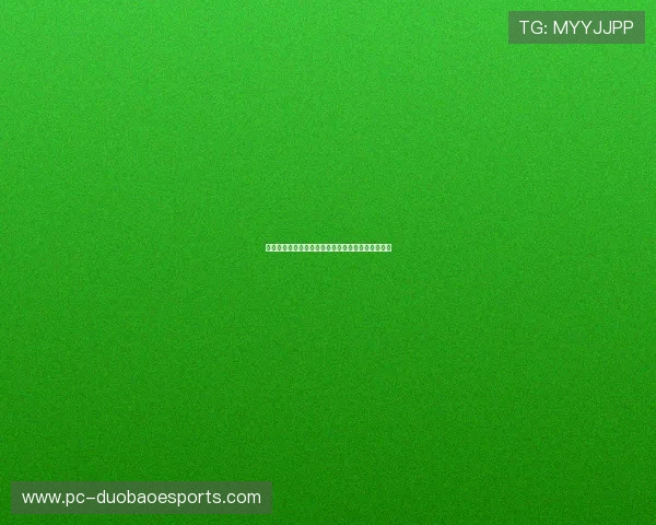 退役四大足球巨星盘点：他们的辉煌足迹与传奇人生